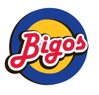 Bigos®