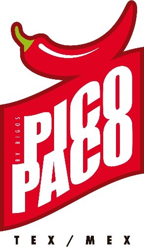 Pico Paco®